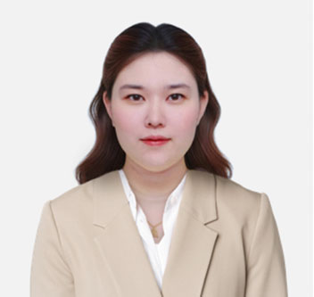 Ms. Khin Zar Zar Kyaw