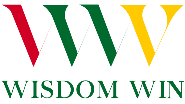 wisdom-win